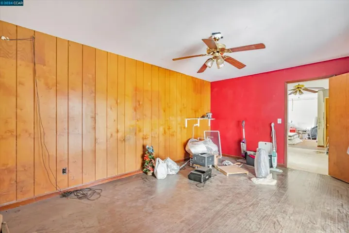 1218 Stony Glen Ln, Cotati, California 94931