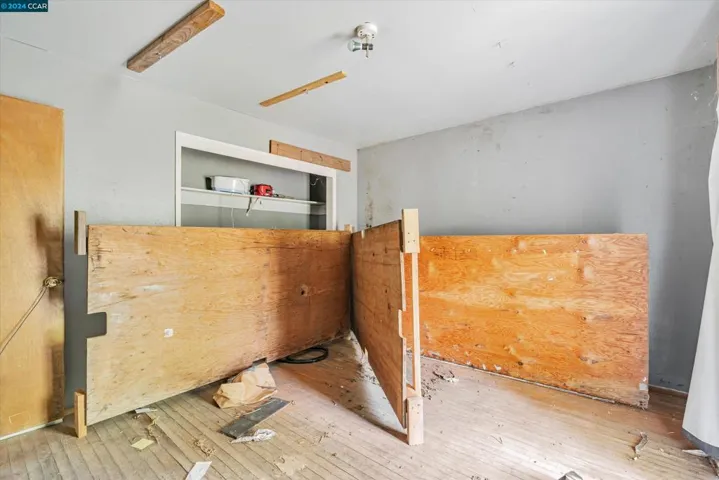 1218 Stony Glen Ln, Cotati, California 94931