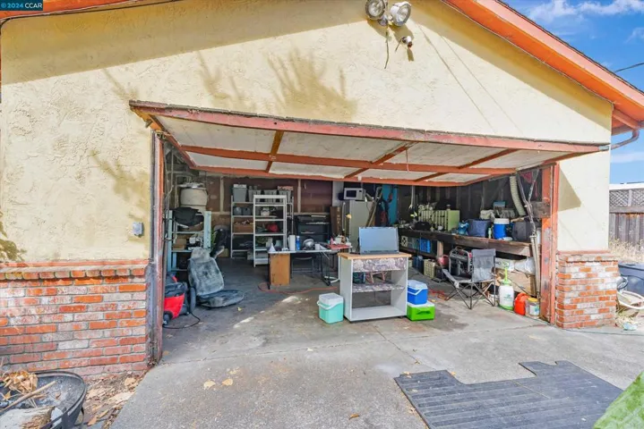 1218 Stony Glen Ln, Cotati, California 94931