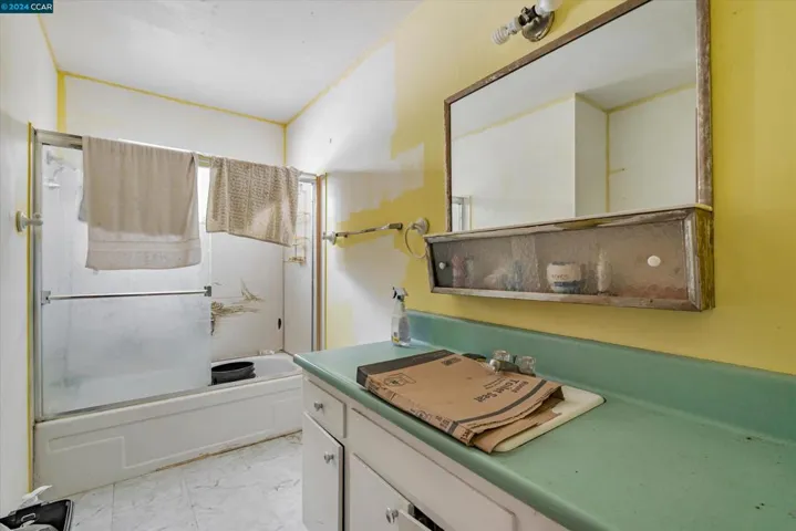 1218 Stony Glen Ln, Cotati, California 94931