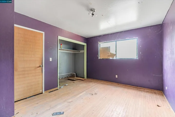 1218 Stony Glen Ln, Cotati, California 94931