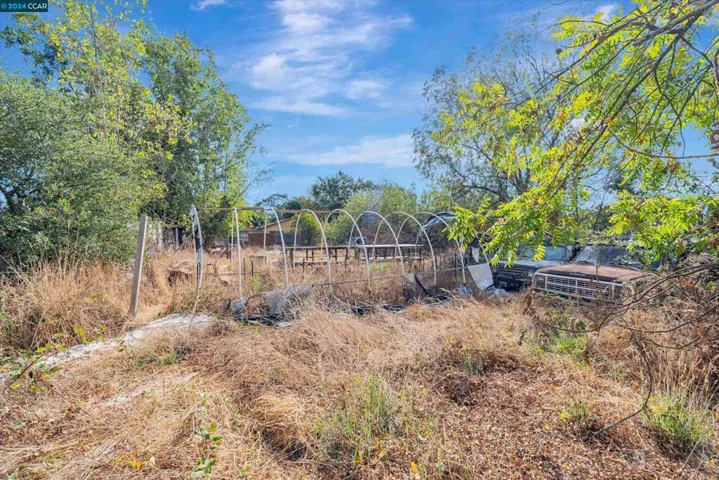 1218 Stony Glen Ln, Cotati, California 94931