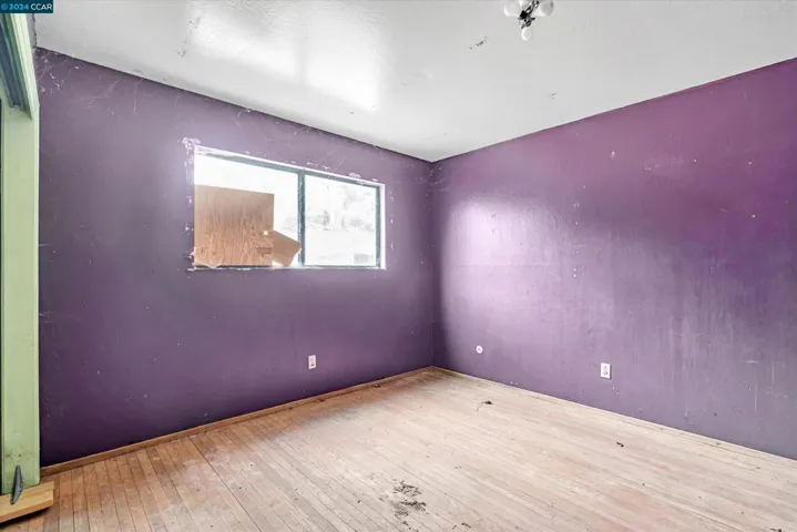 1218 Stony Glen Ln, Cotati, California 94931