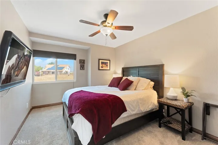 6575 Blackwood Street, Riverside, California 92506