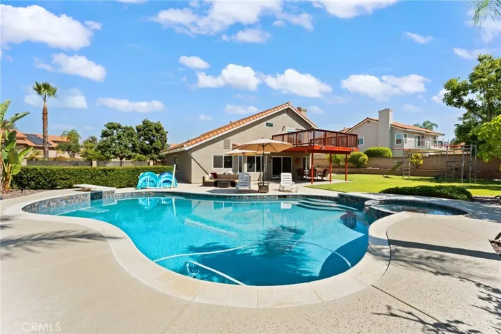 6575 Blackwood Street, Riverside, California 92506
