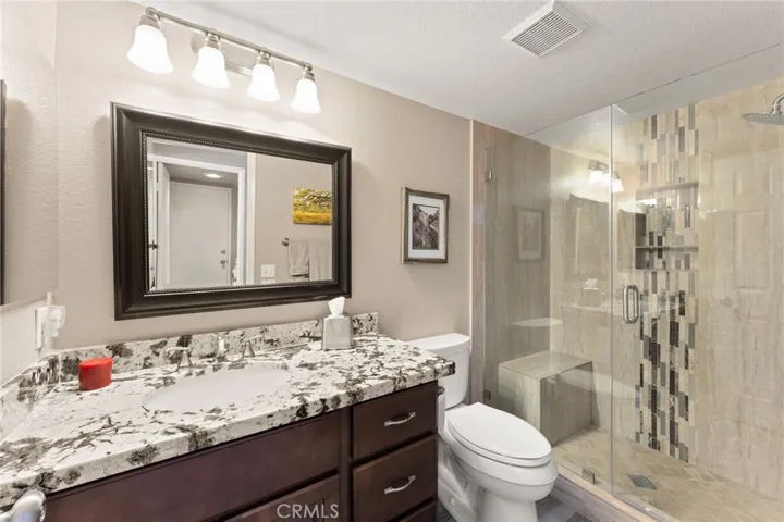 6575 Blackwood Street, Riverside, California 92506