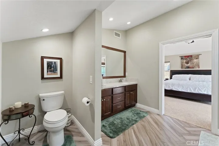 6575 Blackwood Street, Riverside, California 92506