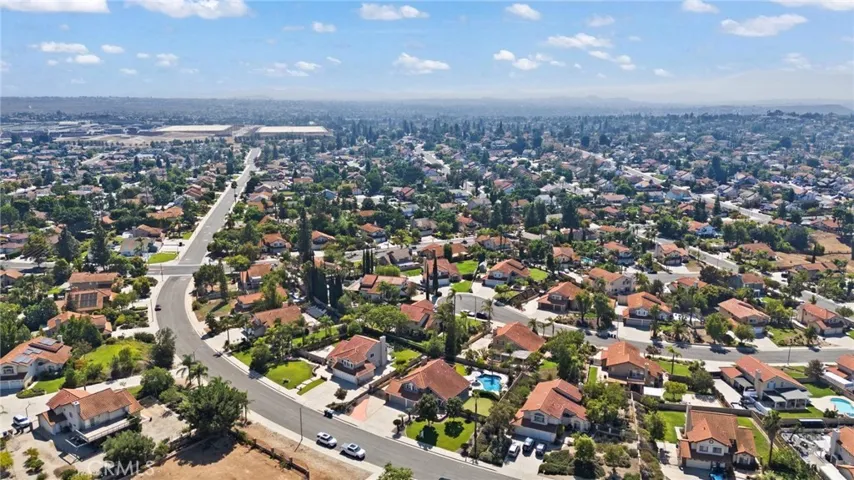 6575 Blackwood Street, Riverside, California 92506