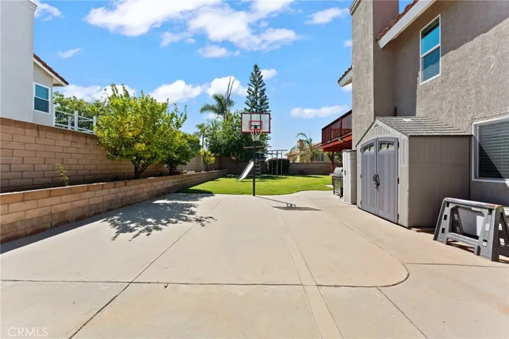 6575 Blackwood Street, Riverside, California 92506