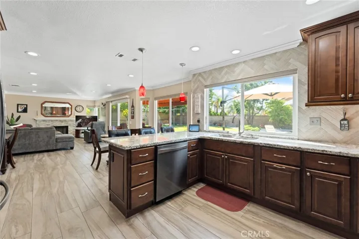 6575 Blackwood Street, Riverside, California 92506