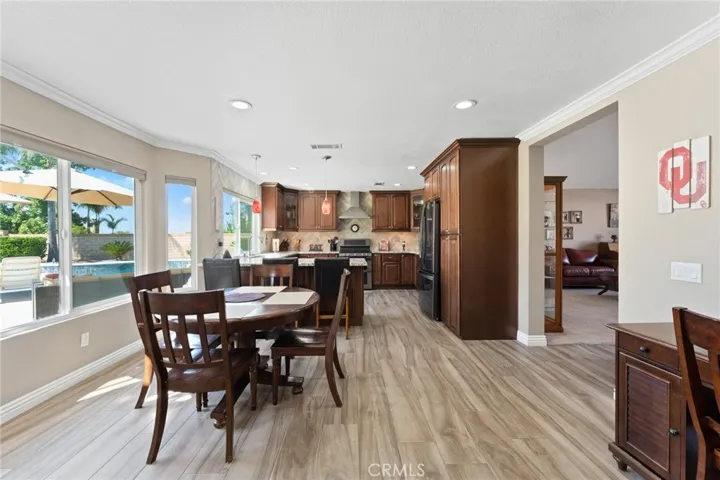 6575 Blackwood Street, Riverside, California 92506