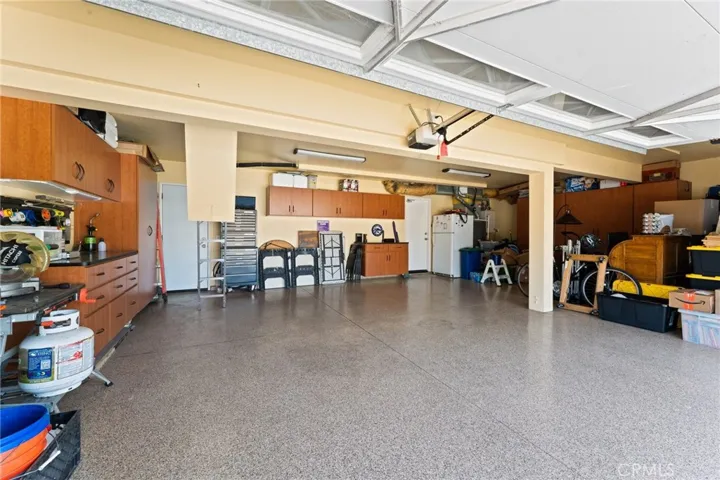 6575 Blackwood Street, Riverside, California 92506