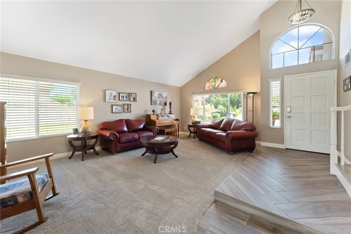 6575 Blackwood Street, Riverside, California 92506