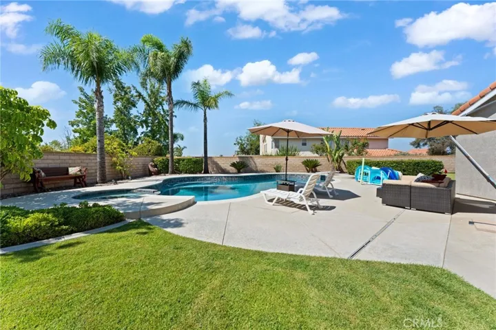 6575 Blackwood Street, Riverside, California 92506