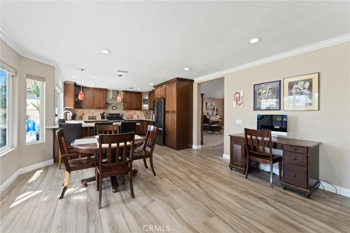 6575 Blackwood Street, Riverside, California 92506