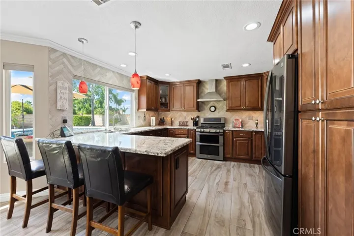 6575 Blackwood Street, Riverside, California 92506