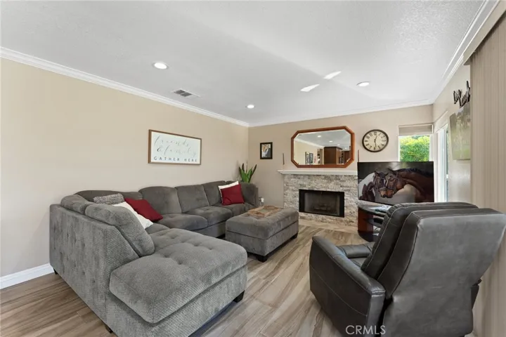 6575 Blackwood Street, Riverside, California 92506