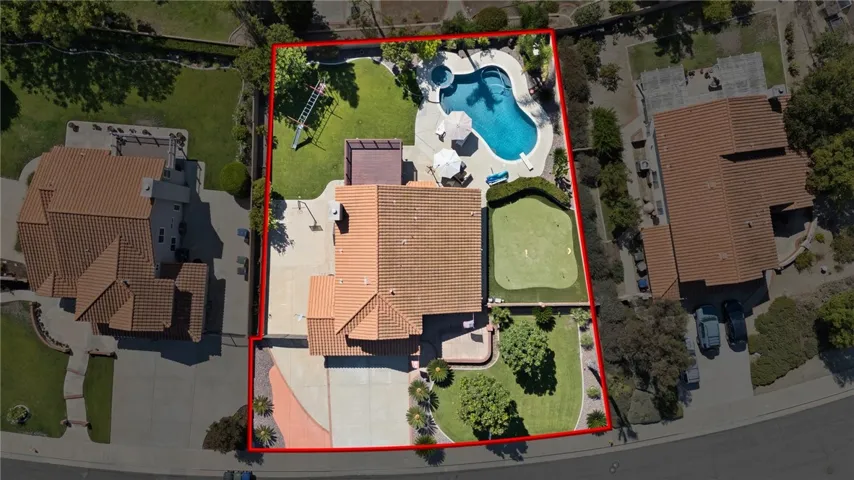 6575 Blackwood Street, Riverside, California 92506