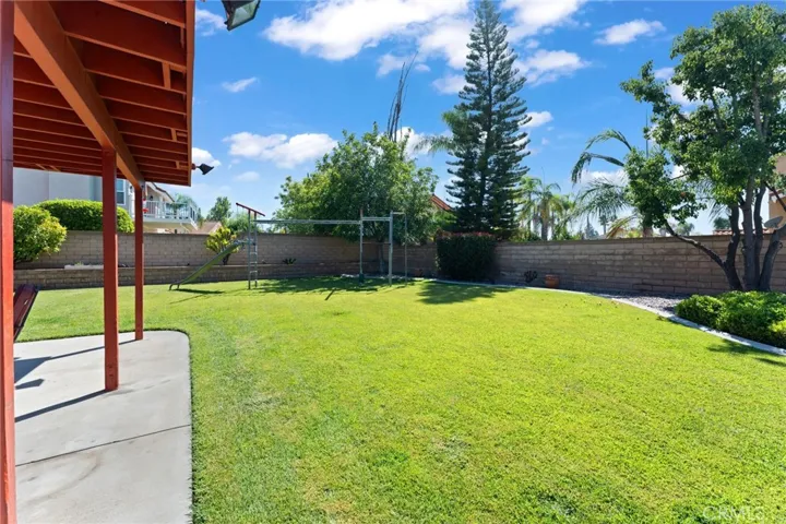 6575 Blackwood Street, Riverside, California 92506