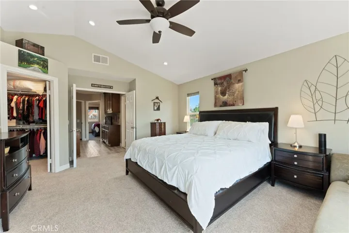 6575 Blackwood Street, Riverside, California 92506