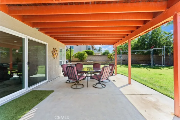6575 Blackwood Street, Riverside, California 92506