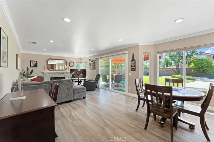 6575 Blackwood Street, Riverside, California 92506