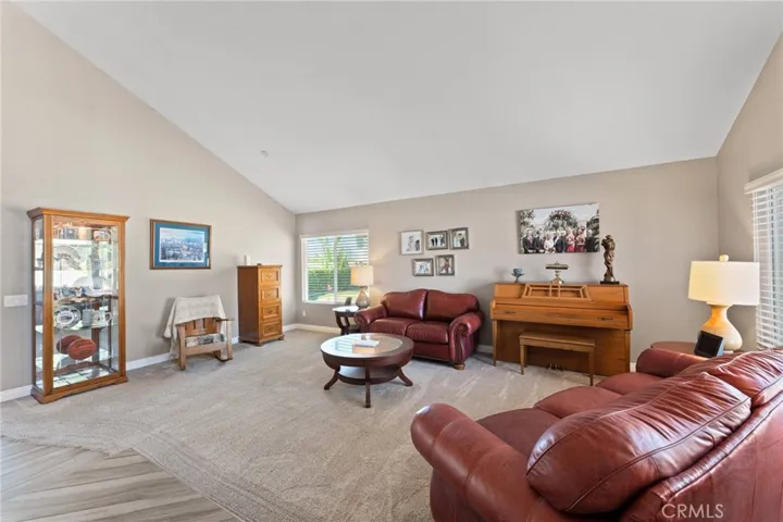6575 Blackwood Street, Riverside, California 92506
