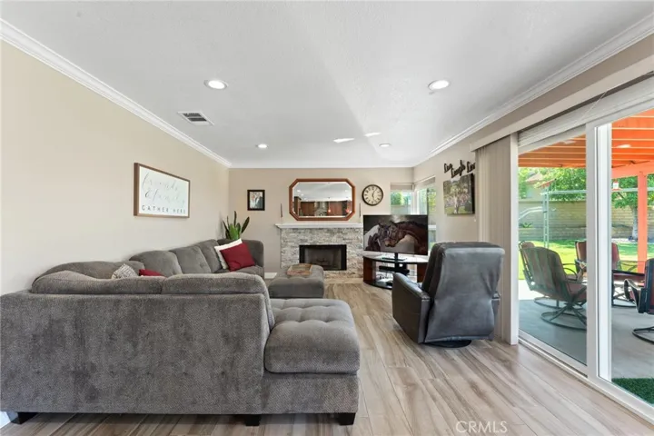 6575 Blackwood Street, Riverside, California 92506