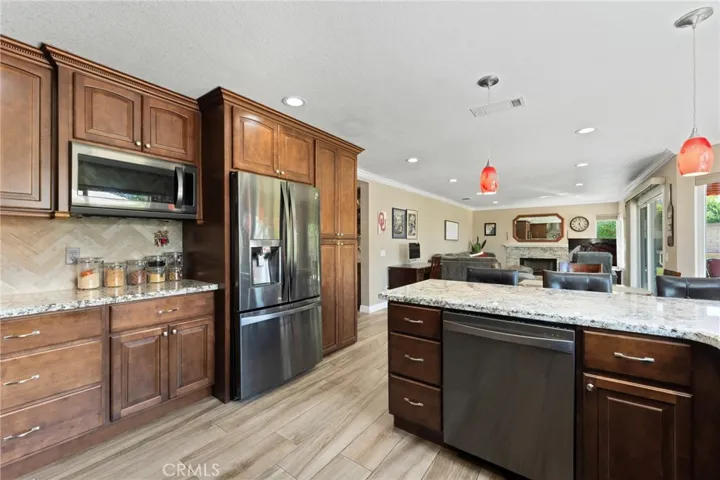 6575 Blackwood Street, Riverside, California 92506