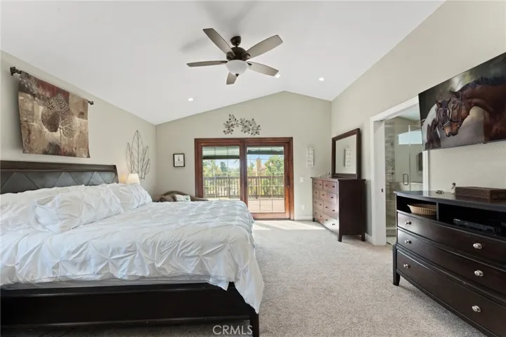 6575 Blackwood Street, Riverside, California 92506