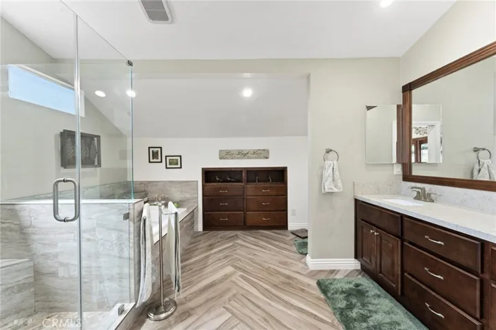 6575 Blackwood Street, Riverside, California 92506
