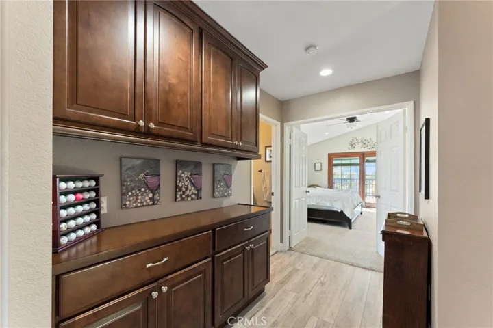 6575 Blackwood Street, Riverside, California 92506
