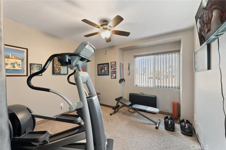 6575 Blackwood Street, Riverside, California 92506