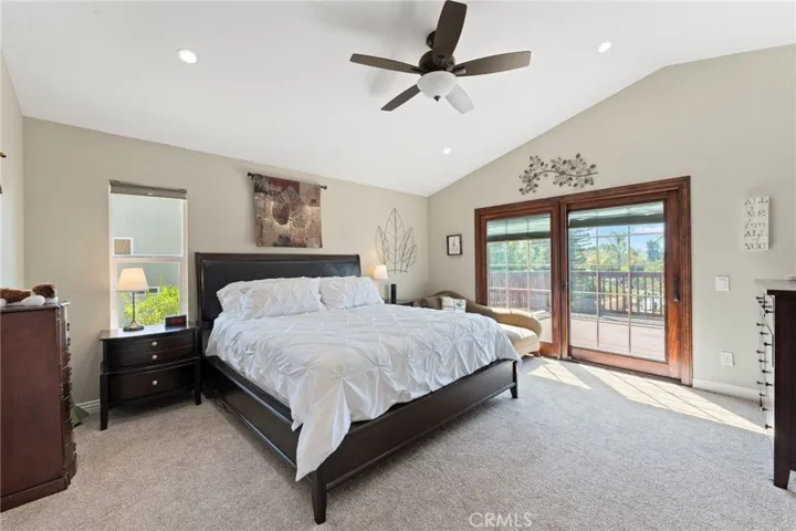 6575 Blackwood Street, Riverside, California 92506