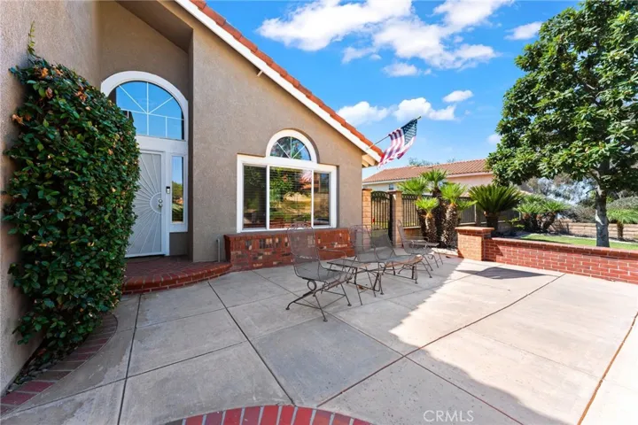6575 Blackwood Street, Riverside, California 92506