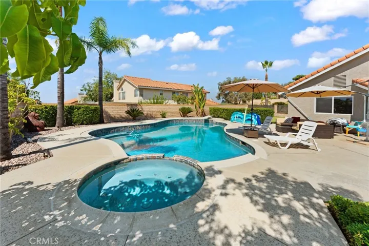 6575 Blackwood Street, Riverside, California 92506