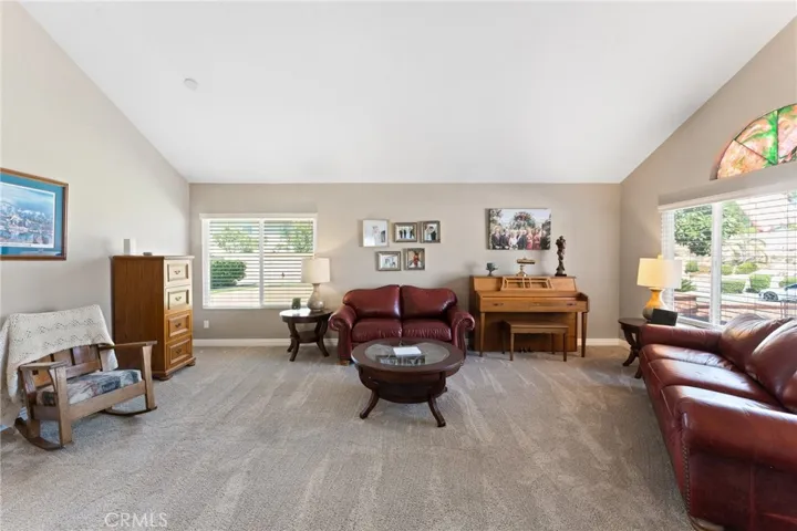 6575 Blackwood Street, Riverside, California 92506