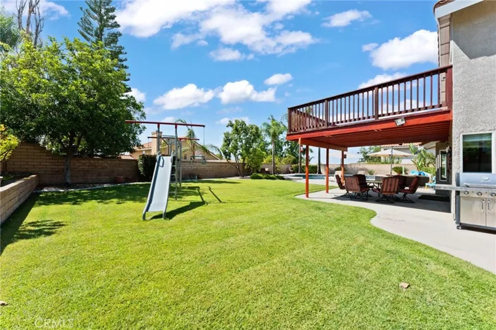 6575 Blackwood Street, Riverside, California 92506