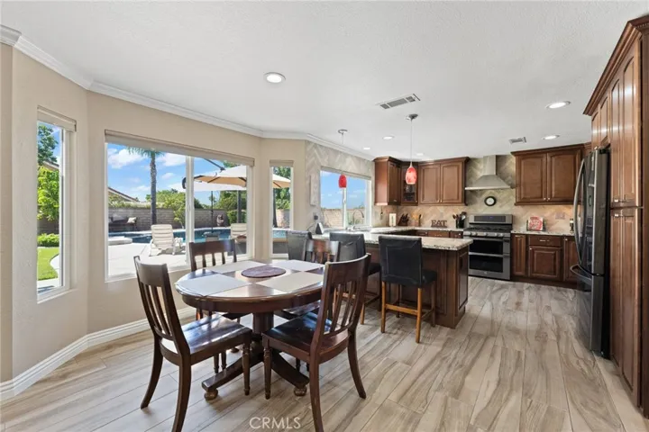 6575 Blackwood Street, Riverside, California 92506