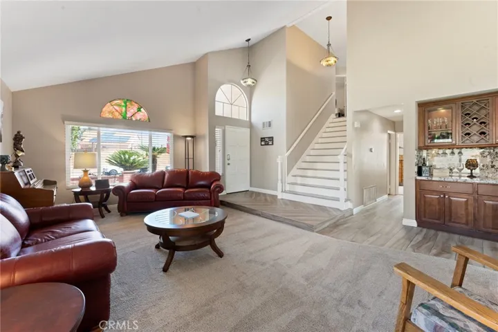 6575 Blackwood Street, Riverside, California 92506