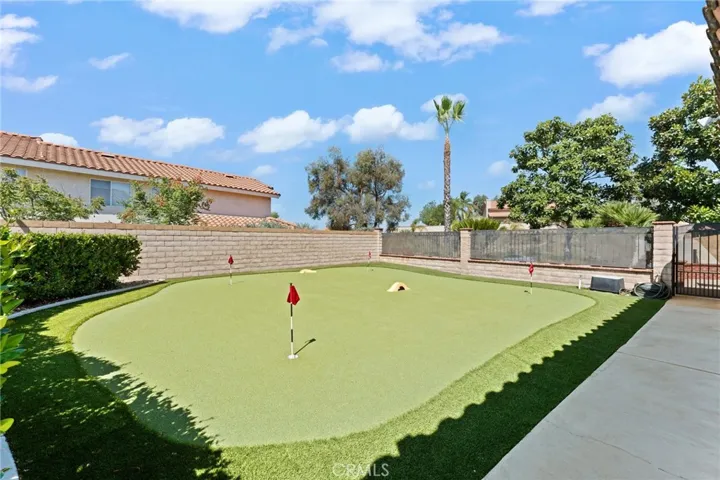 6575 Blackwood Street, Riverside, California 92506