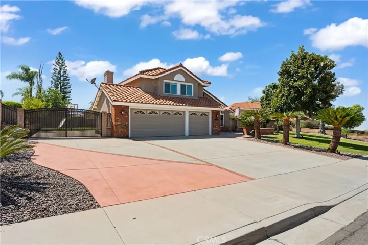 6575 Blackwood Street, Riverside, California 92506