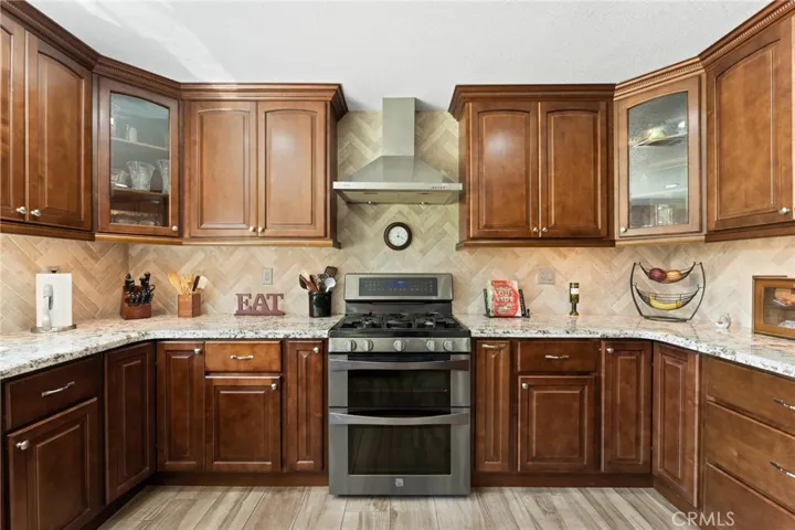 6575 Blackwood Street, Riverside, California 92506