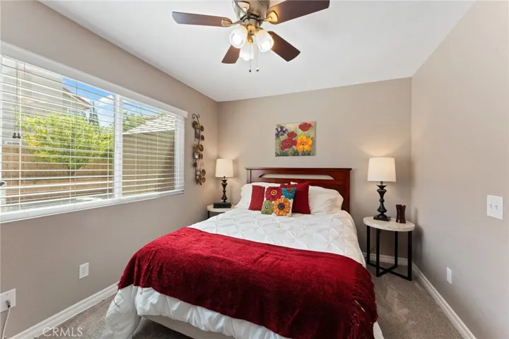 6575 Blackwood Street, Riverside, California 92506