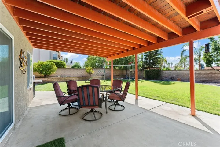 6575 Blackwood Street, Riverside, California 92506