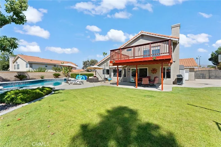 6575 Blackwood Street, Riverside, California 92506