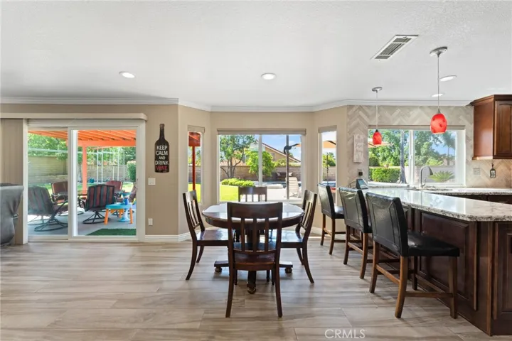 6575 Blackwood Street, Riverside, California 92506