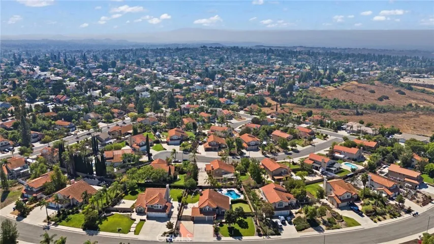 6575 Blackwood Street, Riverside, California 92506