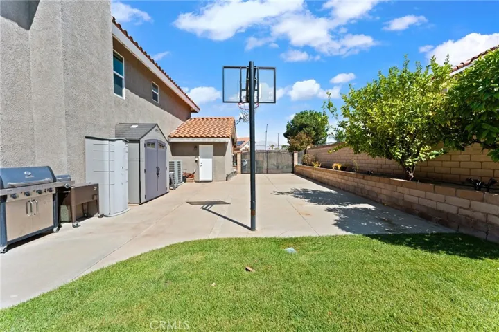 6575 Blackwood Street, Riverside, California 92506