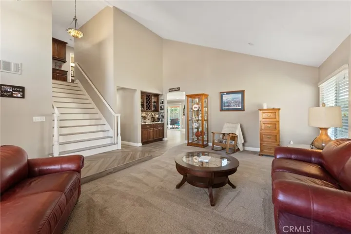 6575 Blackwood Street, Riverside, California 92506
